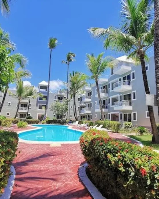 Tropicana SOL Caribe STUDIOS, photo 5