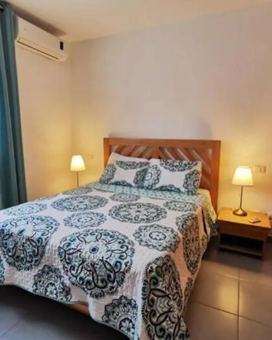 Tropicana SOL Caribe STUDIOS, photo 2