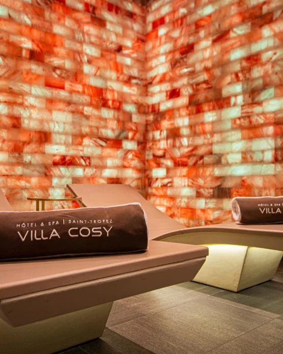 Villa Cosy, photo 5