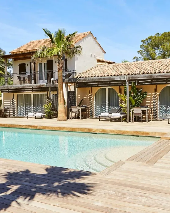 Villa Cosy, photo 2