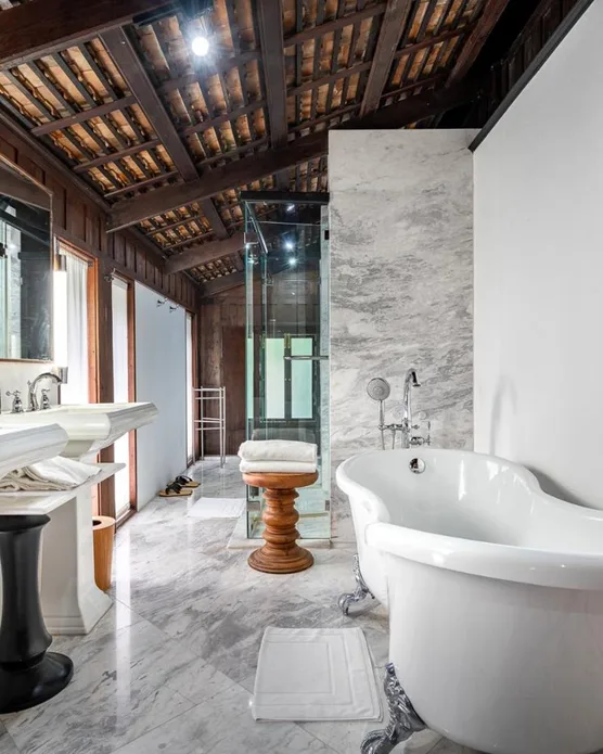 Villa Mahabhirom, photo 5