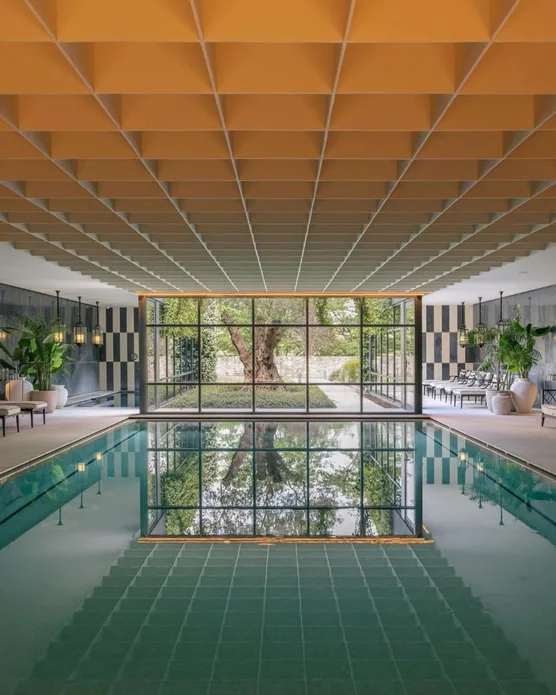 Vinha Boutique Hotel, photo 1
