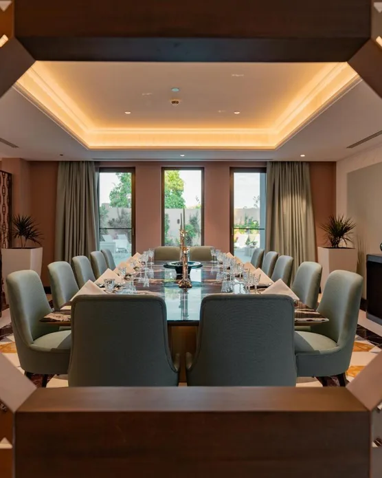 Vivienda Hotel and Villas, photo 10