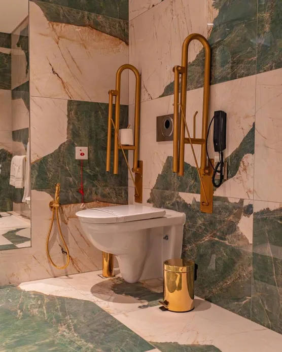 Vivienda Hotel and Villas, photo 12