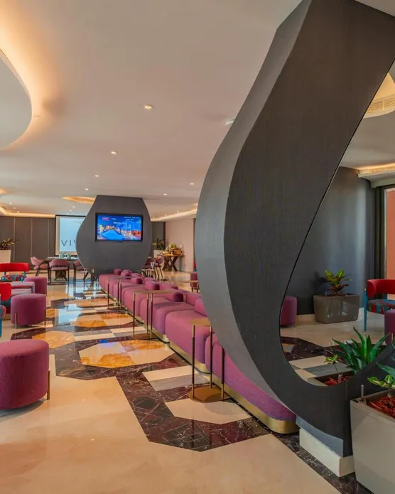 Vivienda Hotel and Villas, photo 13