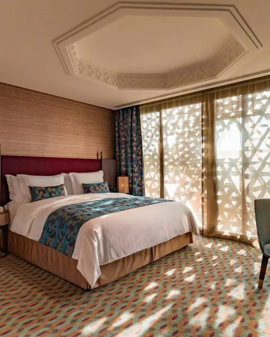 Vivienda Hotel and Villas, photo 4