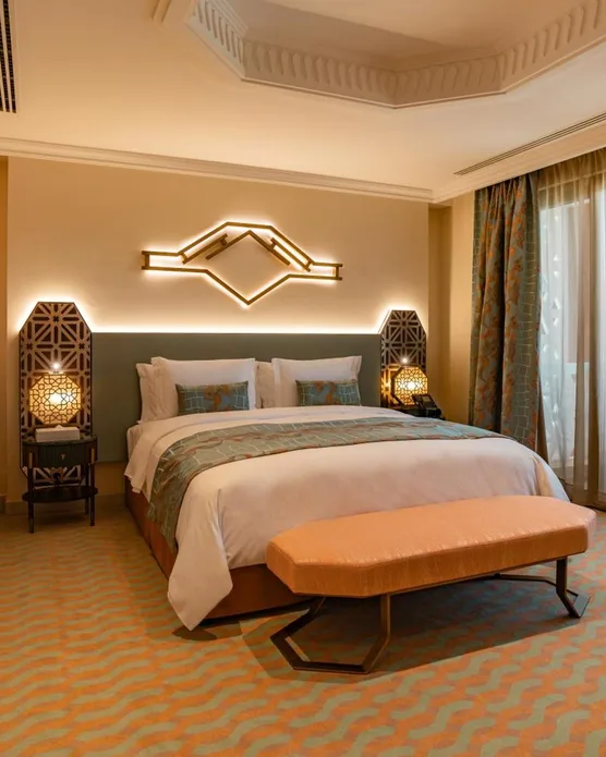 Vivienda Hotel and Villas, photo 5