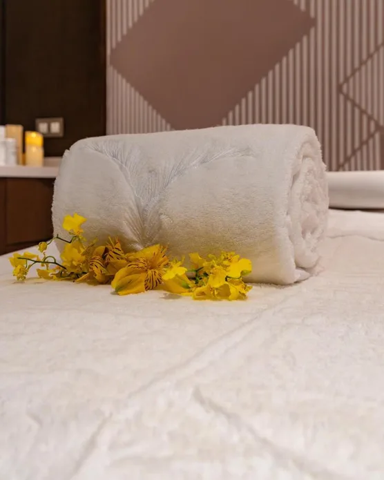 Vivienda Hotel and Villas, photo 7