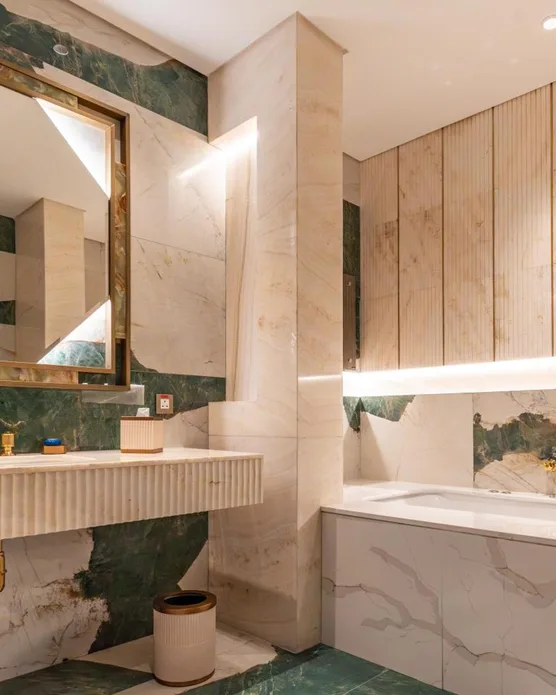 Vivienda Hotel and Villas, photo 8