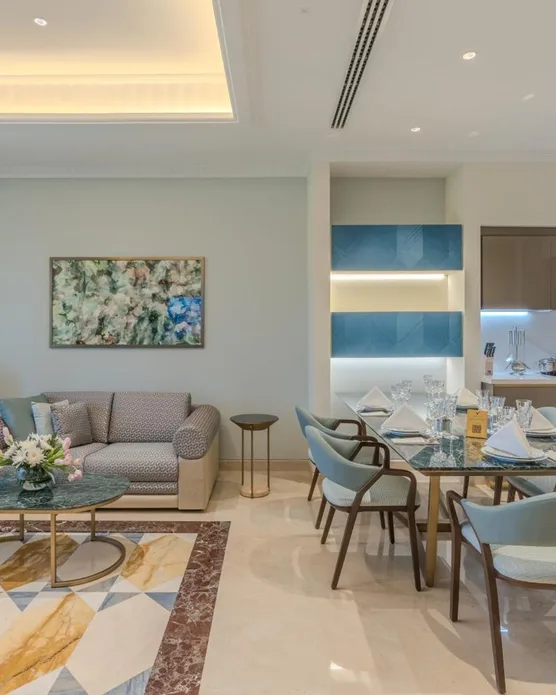 Vivienda Hotel and Villas, photo 9