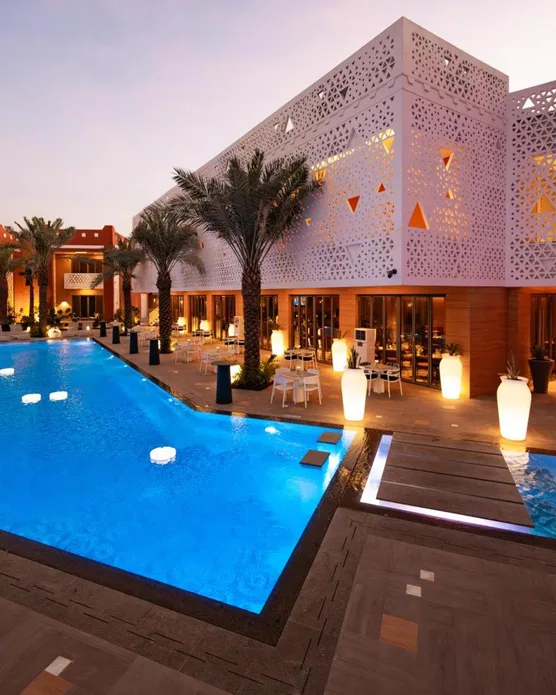 Vivienda Hotel and Villas, photo 3