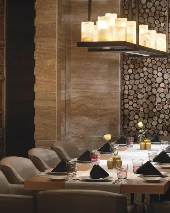 Voco Riyadh by IHG, photo 12