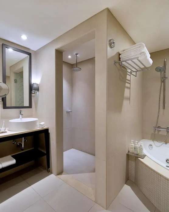 Voco Riyadh by IHG, photo 6