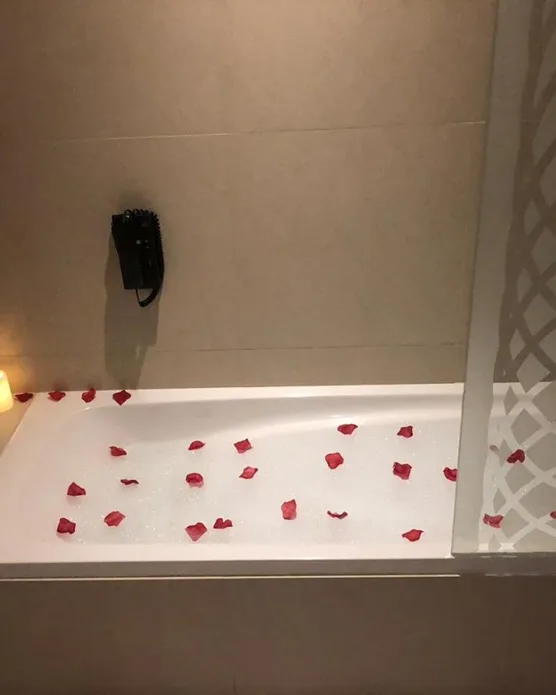 Voco Riyadh by IHG, photo 8