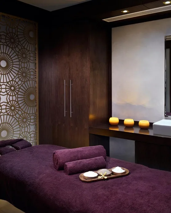 Voco Riyadh by IHG, photo 9