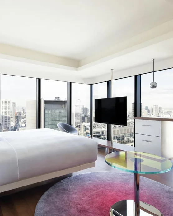 W Osaka, photo 7
