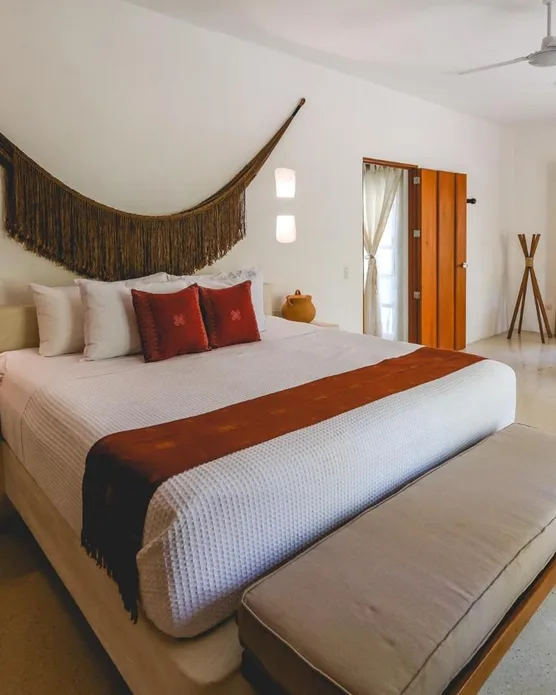 Wakax Hacienda, photo 5