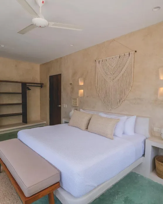Wakax Hacienda, photo 6