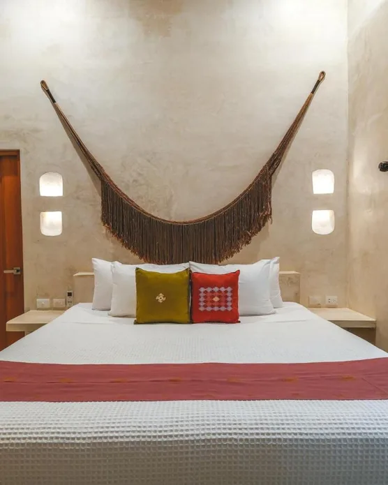 Wakax Hacienda, photo 7