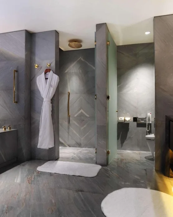 Waldorf Astoria Beijing, photo 6