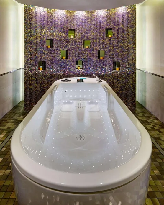Waldorf Astoria Berlin, photo 4