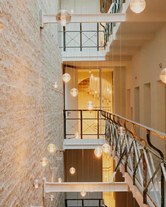Wilmina Hotel, photo 6