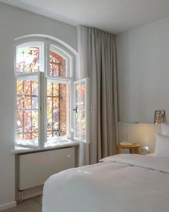 Wilmina Hotel, photo 7
