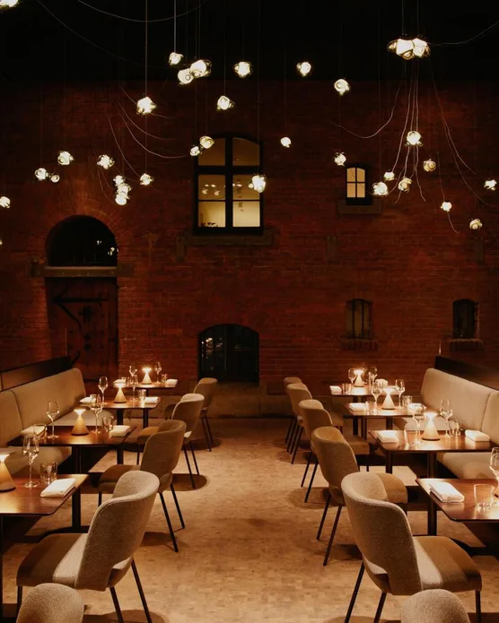 Wilmina Hotel, photo 2