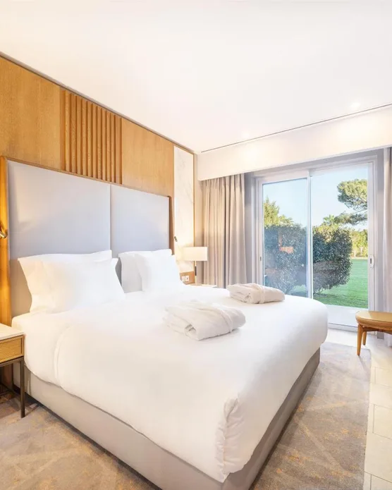 Wyndham Grand Algarve, photo 4