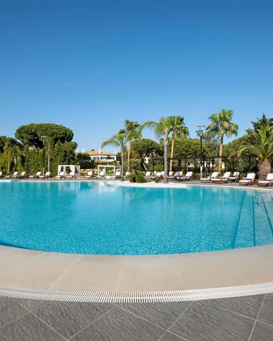 Wyndham Grand Algarve, photo 2