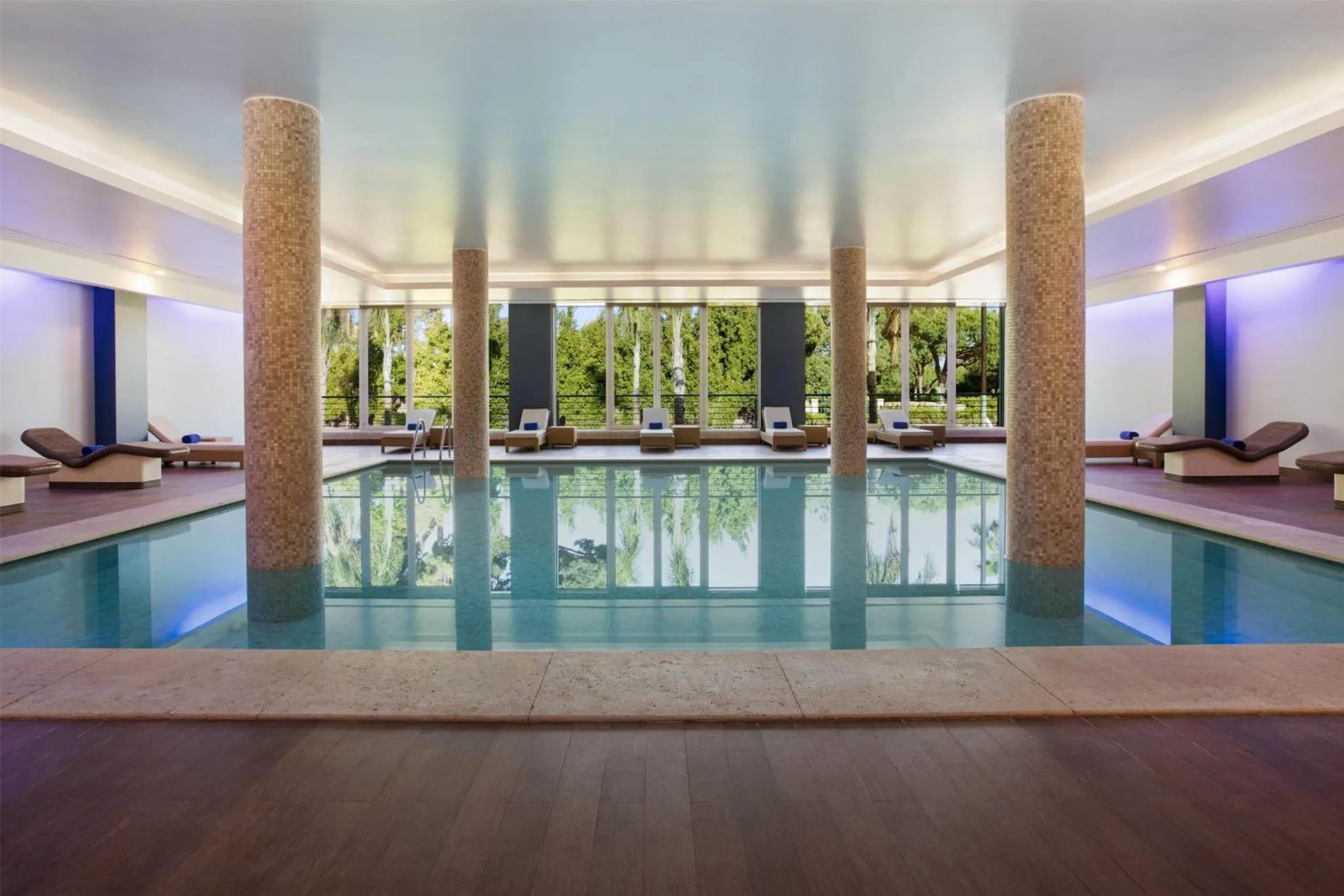 Wyndham Grand Algarve, photo 1