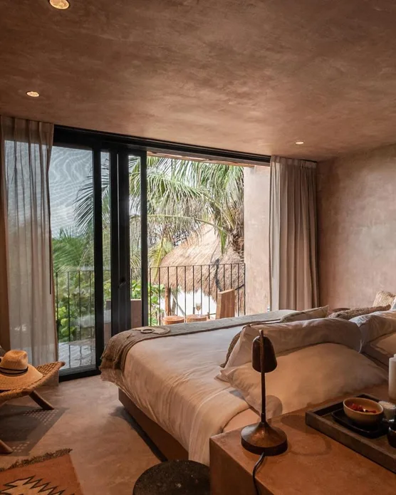 Xela Tulum, a Member of Design Hotels, photo 4