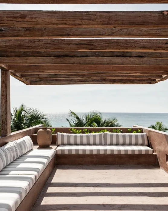 Xela Tulum, a Member of Design Hotels, photo 5
