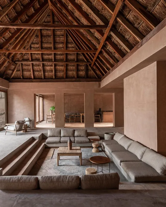 Xela Tulum, a Member of Design Hotels, photo 6