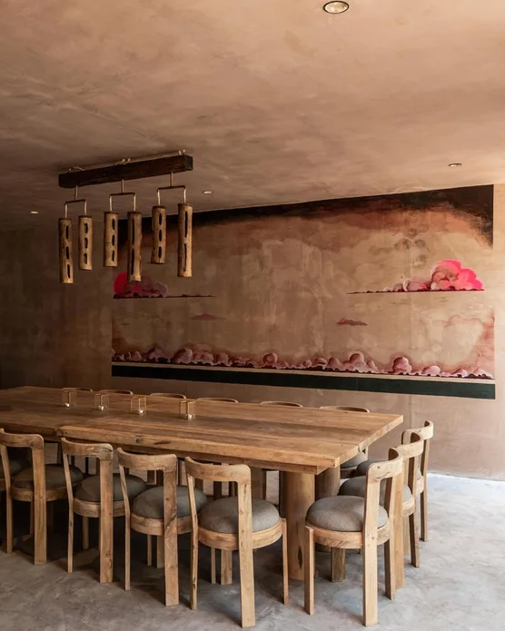 Xela Tulum, a Member of Design Hotels, photo 7
