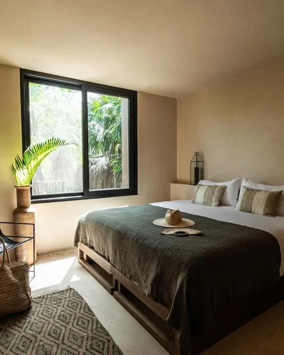Xela Tulum, a Member of Design Hotels, photo 8