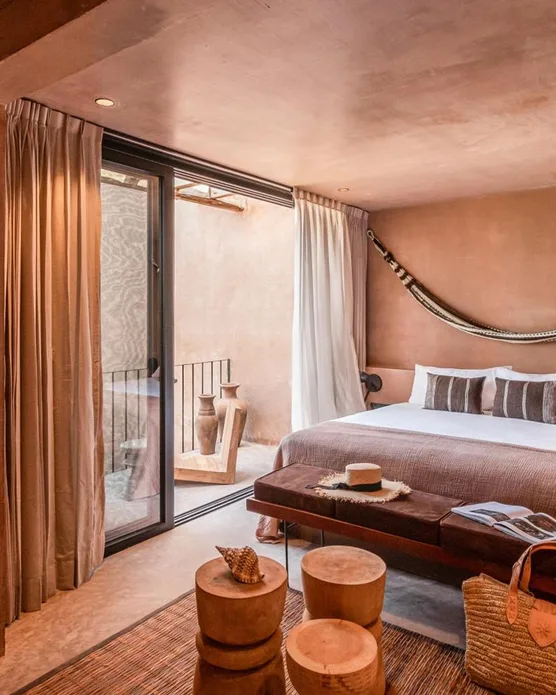 Xela Tulum, a Member of Design Hotels, photo 9