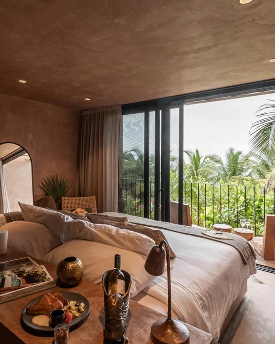 Xela Tulum, a Member of Design Hotels, photo 2