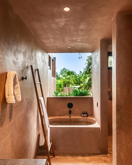 Xela Tulum, a Member of Design Hotels, photo 3